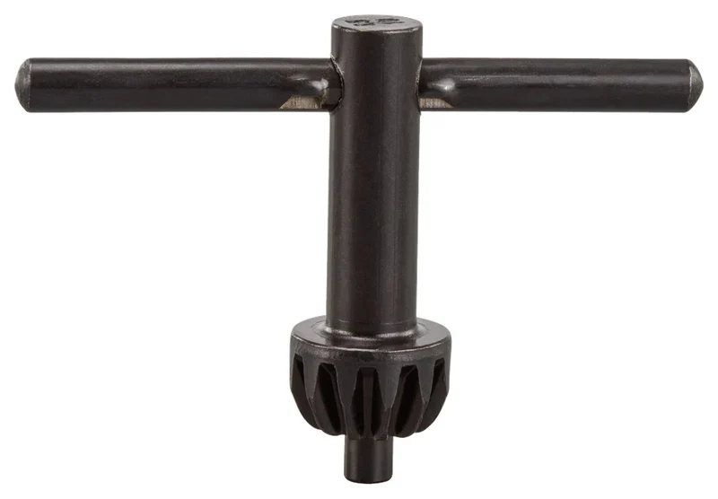 Makita BOORKOPSLEUTEL DS4010 763430-3