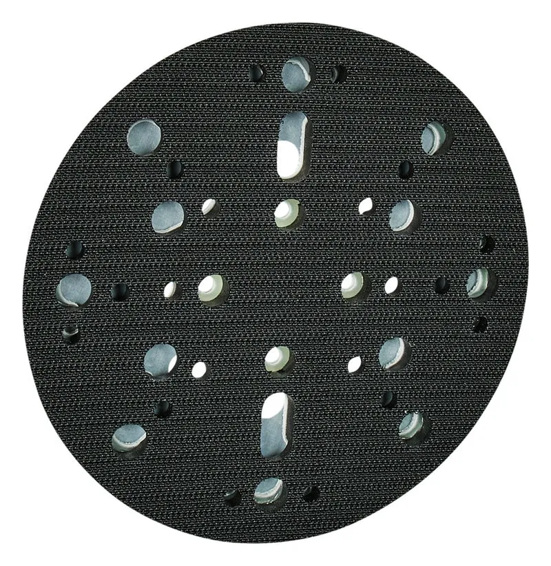 Makita STEUNZOOL 125MM BO001CGZ 1914J2-2