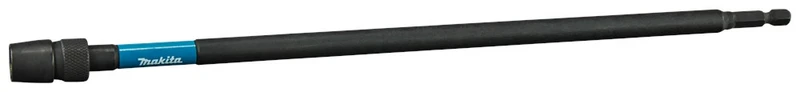 Makita BITHOUDER 1/4 MZ 304MM E-24147