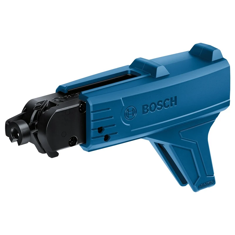 Bosch INVOERHULPSTUK GMA 55