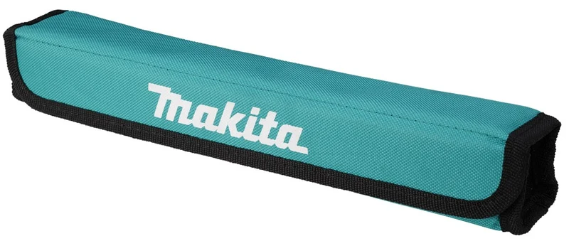 Makita KRACHTDOPSET IMP 1/2 8-DELIG