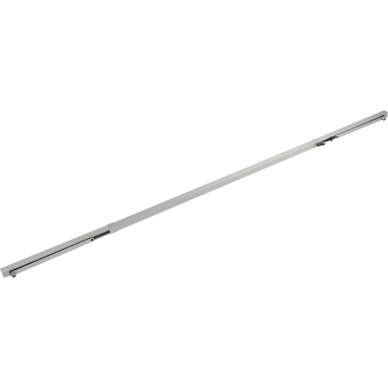 dormakaba DORMA SLUITVOLGORDEREGELAAR ZILVER 1350-2500 GSR/EMF/V/BG2