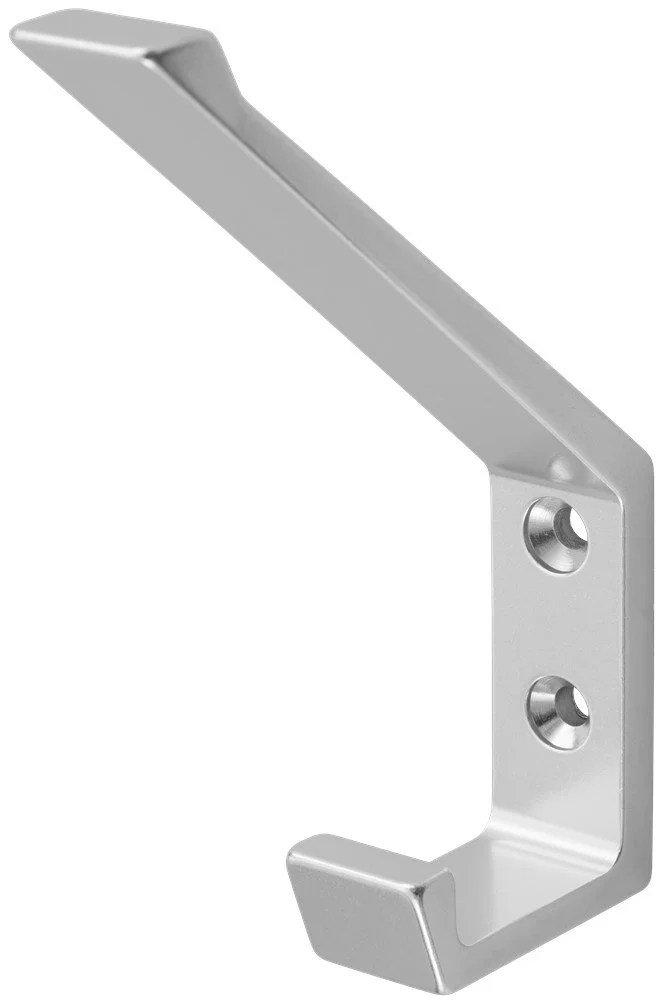 Hermeta Hoed-/Jashaak Enkel - Naturel - 0138-01