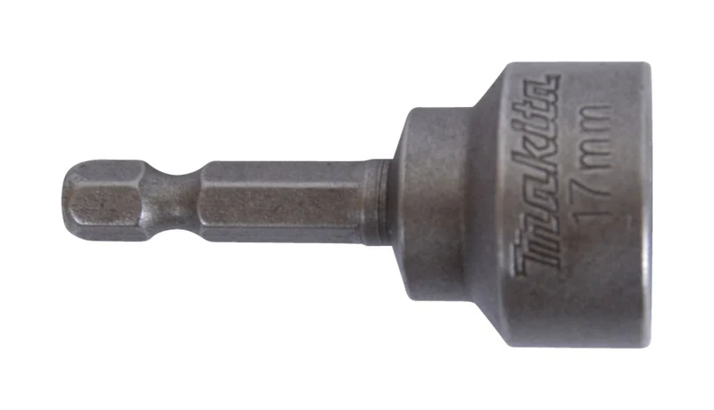 Makita DOP 17X50MM MAGNETISCH