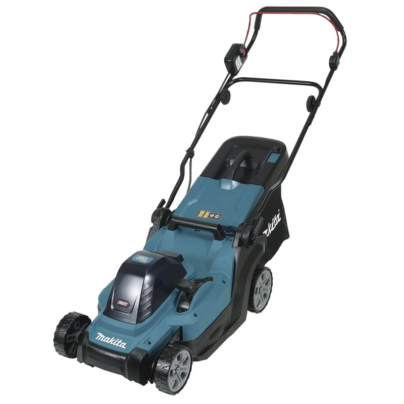 MAKITA LM003GZ GRASMAAIER 40V MAX 38CM