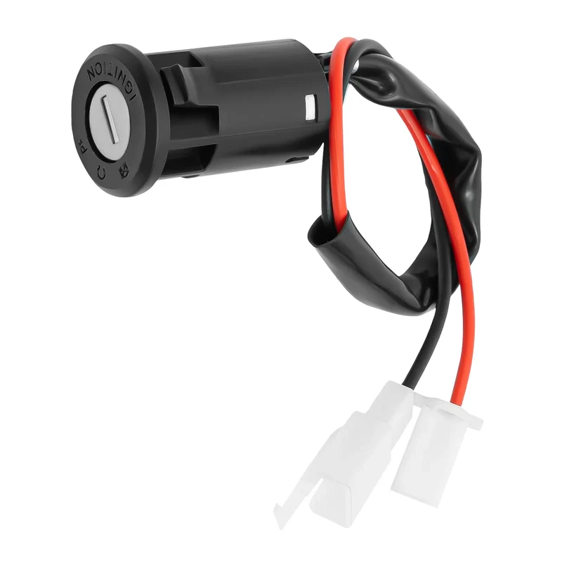 3KW Brushless Motor – Elektrische Motor – Motor Voor Fiets – Motor Voor Go-Kart – 48-72V – Duurzaam Aluminium – Anti-Slip Handvatten