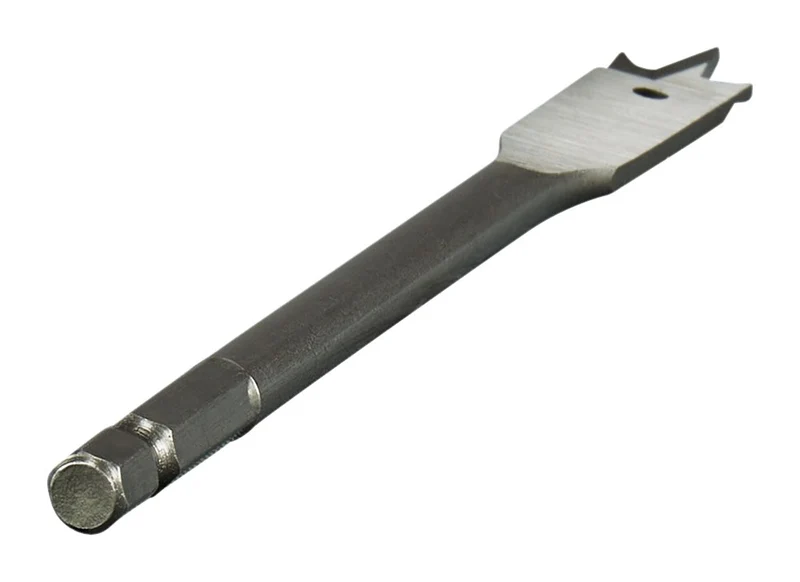 Makita SPEEDBOOR 1/4 13X150MM - E-17201