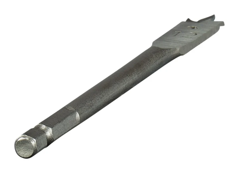 Makita SPEEDBOOR 1/4 12X150MM - E-17192