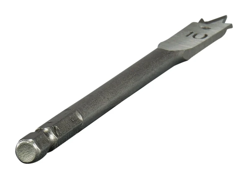 Makita SPEEDBOOR 1/4 10X150MM - E-17186