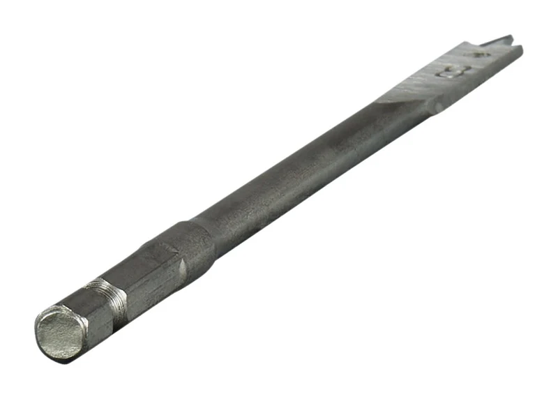 Makita SPEEDBOOR 1/4 8X150MM - E-17170