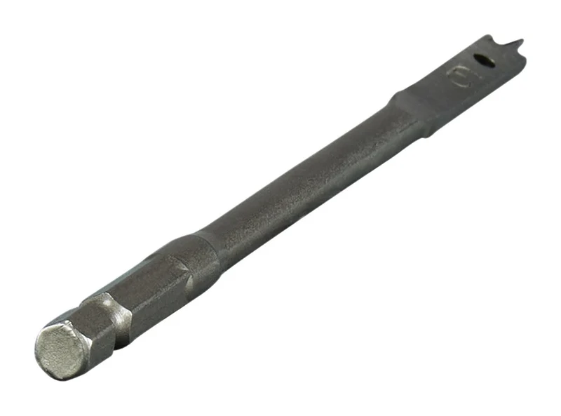 Makita SPEEDBOOR 1/4 6X150MM - E-17164