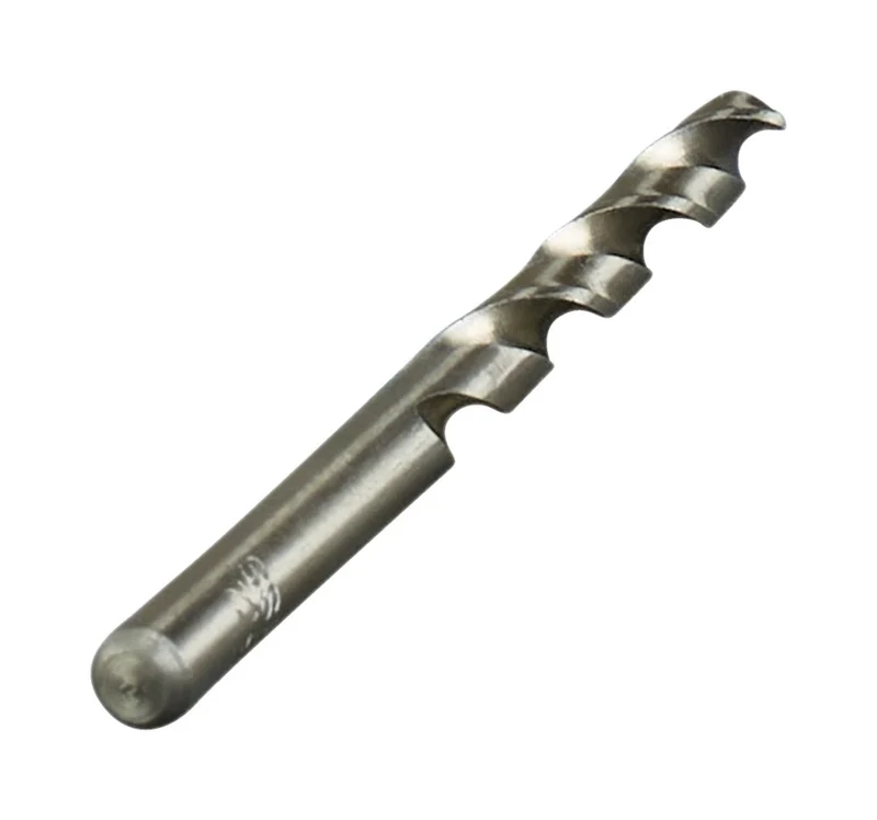 Makita METAALBOOR HSS-G 5 ST - D-34986
