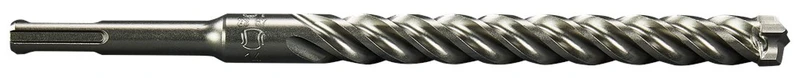 Makita SDS+ BOOR NII 15X215X150 - E-14700