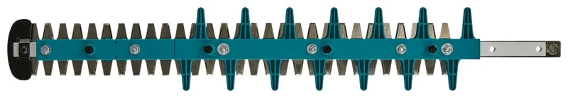 Makita Messenset 500mm Vlak - 191T47-6