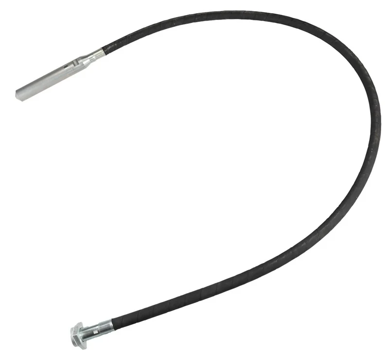 Makita TRILNAALD 2400X38 - 1910C4-5