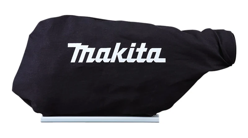 Makita STOFZAK LINNEN