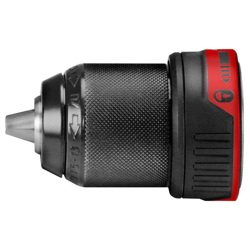 BOSCH GFA 18-M FC FLEXICLICK OPZETSTUK