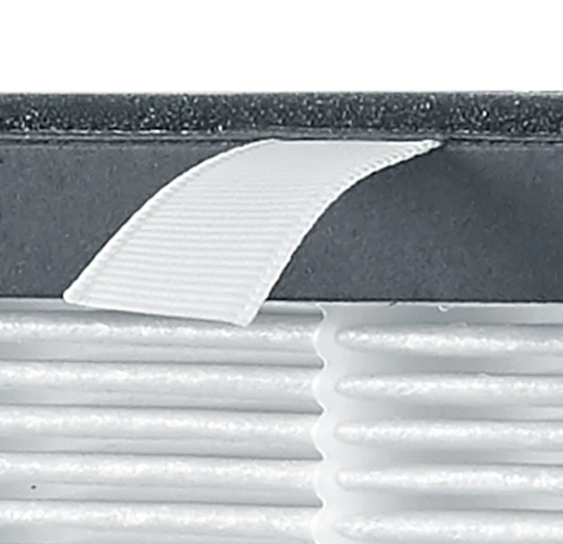 Laserliner AIRBREEZE 360 FILTER-SET