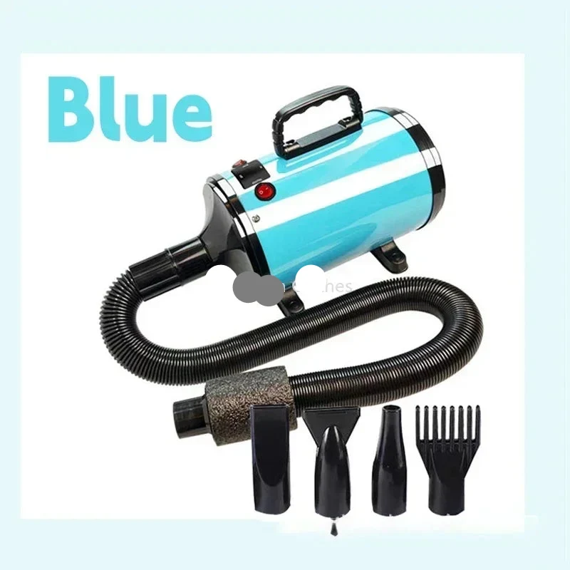 3-versnellingsmotor – Elektrische Motor – Aandrijfunit – Krachtmotor – Snelheidsmotor – Meer Dan 2000 W Vermogen – CE-gecertificeerd met EU-stekker