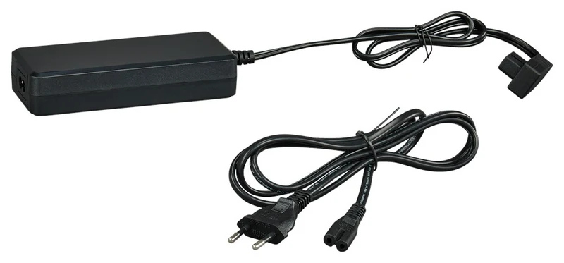 Makita AC-DC ADAPTER SET VRIES-/KOELBOX