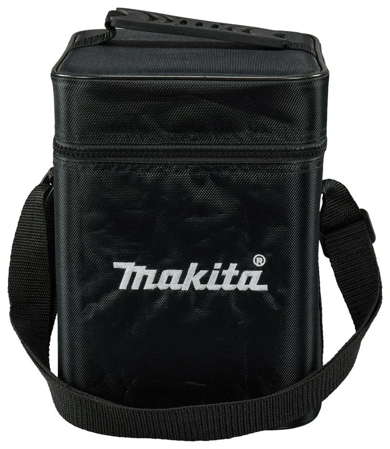 Makita KRUIS-/MULTILIJNLASER TAS