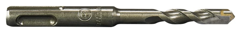 Makita B2S: BETONBOOR 8X110MM