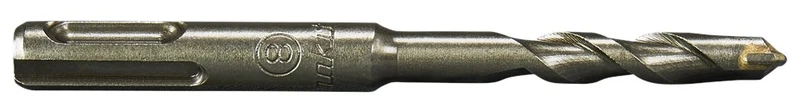 Makita B2S: BETONBOOR 8X110MM