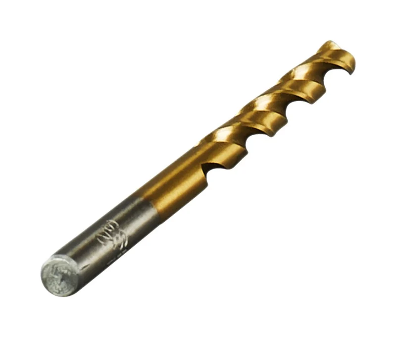 Makita METAALBOOR 4,2X75MM