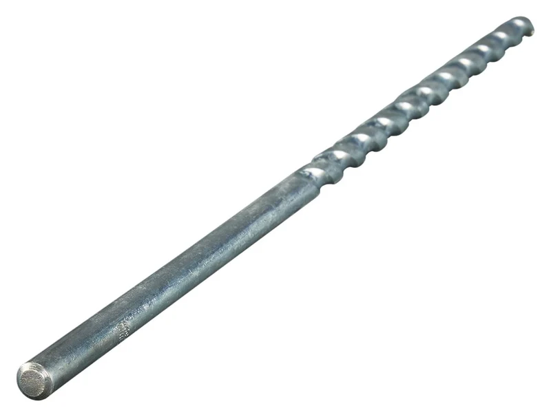 Makita STEENBOOR 12X400MM