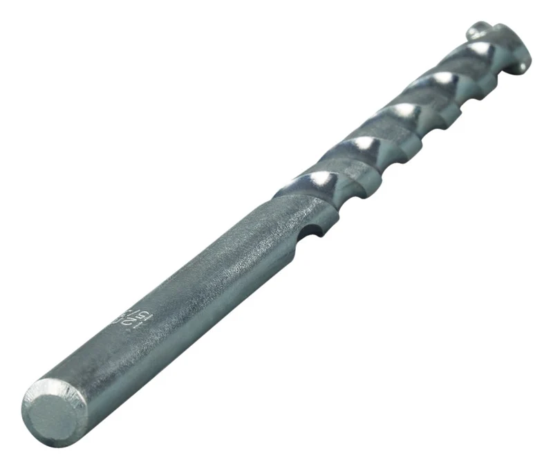Makita STEENBOOR 12X200MM