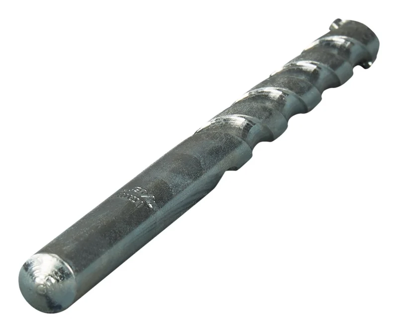 Makita STEENBOOR 11X150MM