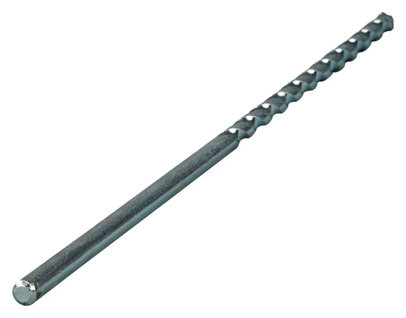Makita STEENBOOR 10X400MM