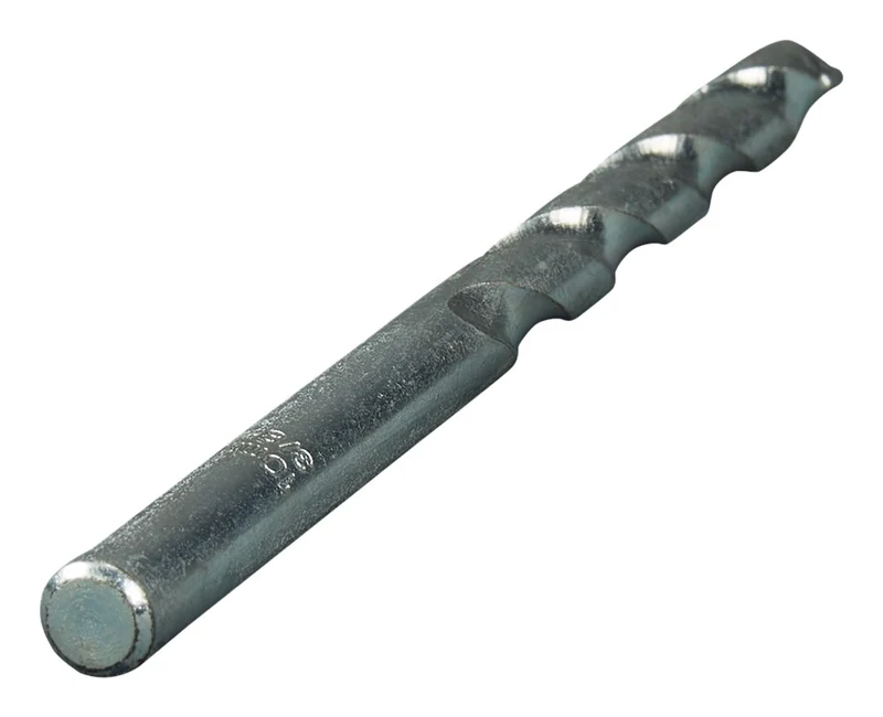 Makita STEENBOOR 10X150MM