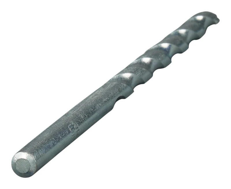 Makita STEENBOOR 8X150MM