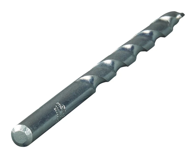 Makita STEENBOOR 8X120MM