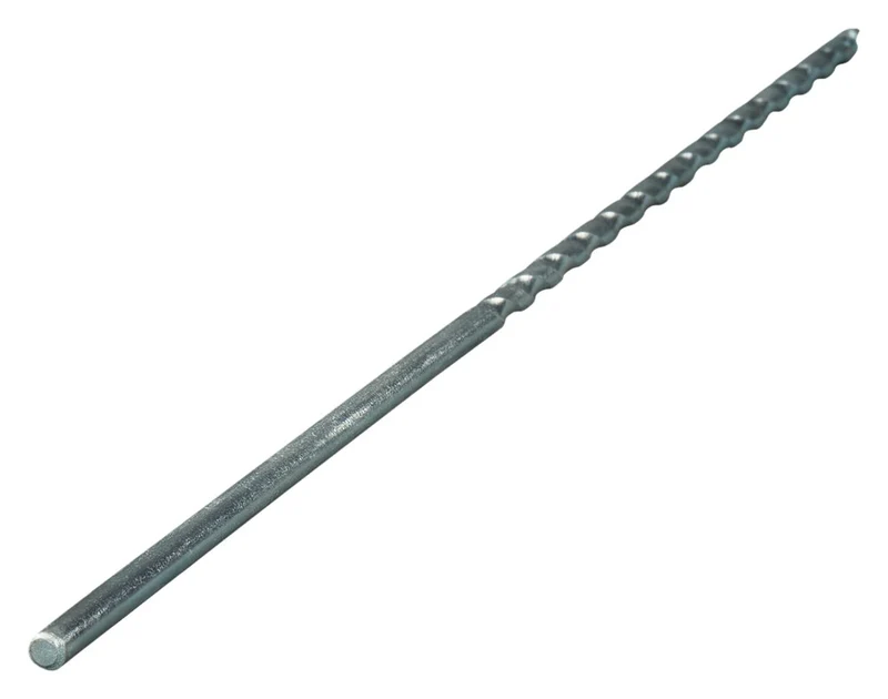 Makita STEENBOOR 7X400MM