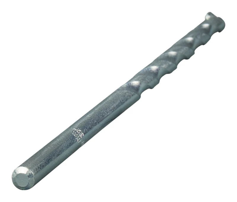 Makita STEENBOOR 7X150MM