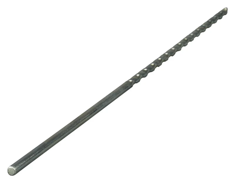 Makita STEENBOOR 6,5X400MM