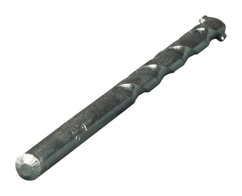 Makita STEENBOOR 6,5X100MM