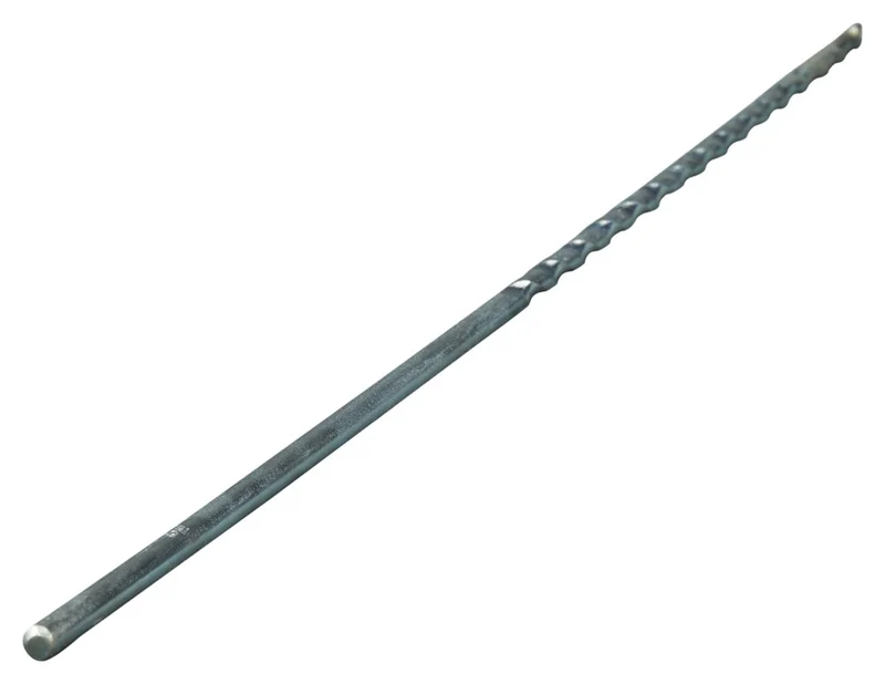 Makita STEENBOOR 6X400MM