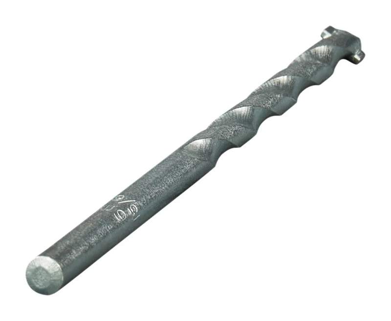 Makita STEENBOOR 6X100MM