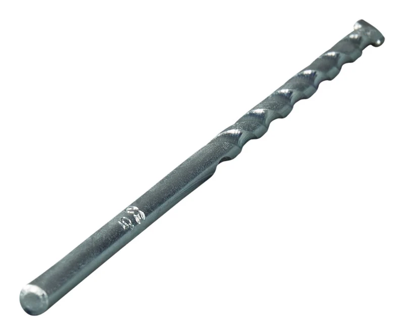 Makita STEENBOOR 5,5X150MM