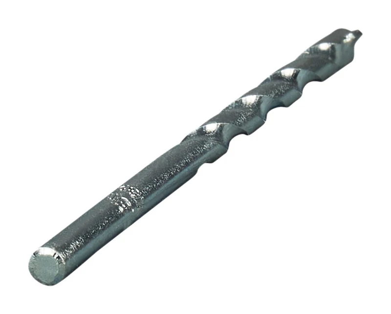 Makita STEENBOOR 5,5X85MM