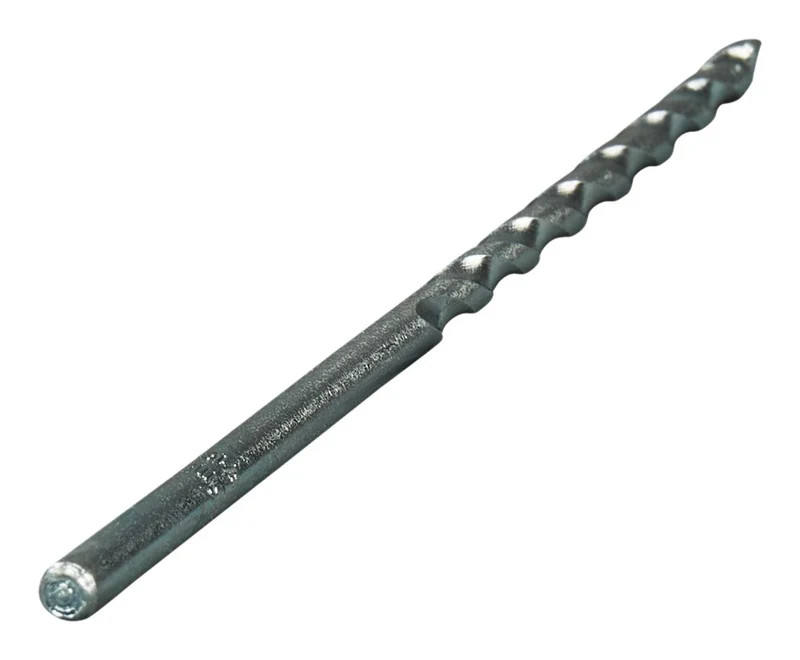 Makita STEENBOOR 5X150MM