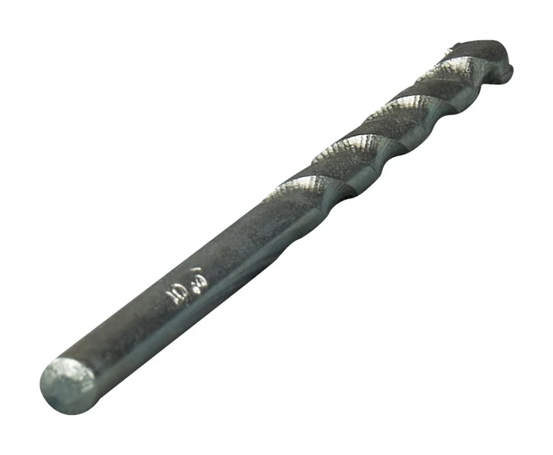 Makita STEENBOOR 5X85MM