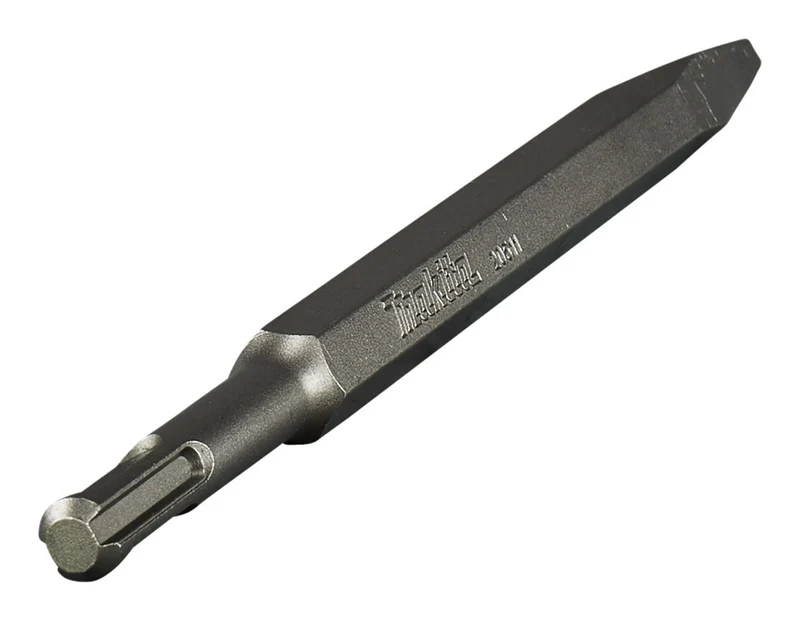 Makita PUNTBEITEL 230MM