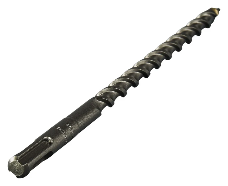 Makita B2S: BETONBOOR 11X260MM