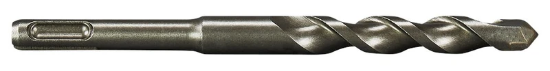Makita B2S: BETONBOOR 14X160MM