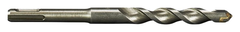 Makita B2S: BETONBOOR 13X160MM