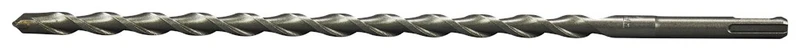 Makita B2S: BETONBOOR 12X350MM